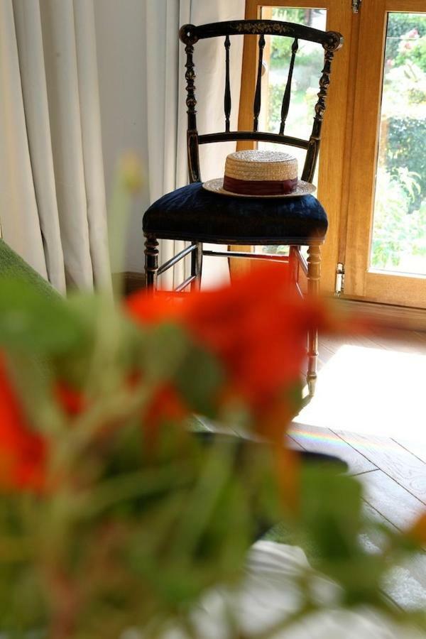 Comme Une Parenthese Au Coeur Des Hortillonnages Amiens Dış mekan fotoğraf